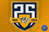 nashville-predators-25th-anniversary-logo-2023-2024-sportslogosnet