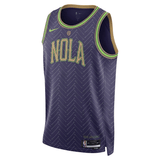 new-orleans-pelicans-2024-25-city-edition-jersey