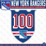 new-york-rangers-100th-anniversary-logo-sportslogosnet-2025-26