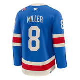 new-york-rangers-centennial-back-of-jersey-sportslogosnet