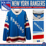 new-york-rangers-centennial-uniform-details-sportslogosnet-1