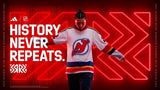 new jersey devils 2022-2023-reverse-retro-jersey-750x422