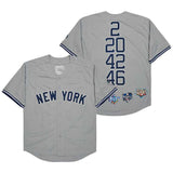 new york yankees