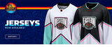nhl-all-star-jerseys-for-sale-2023