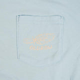 The Shuckin' Pocket Tee
