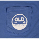Good Boys Club Boykzyn Pocket Tee