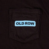 Kraken A Cold One Pocket Tee