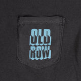 Beat The Heat Pocket Tee