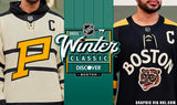 penguins-bruins-2023-winter-classic-jerseys-sportslogosnet