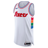 philadelphia-76ers-2024-25-city-edition-jersey