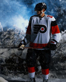 philadelphia-flyers-2024-stadium-series-jersey