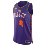 phoenix-suns-2024-25-city-edition-jersey