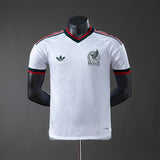 player 2026 mexico away football shirt s-2xl_1