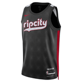 portland-trail-blazers-2024-25-city-edition-jersey