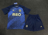 porto 21-221 Style 2