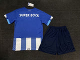 porto 21-221 Style 3
