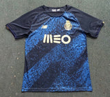 porto 21-22 Thai Edition Style 2
