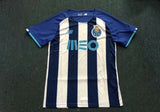 porto 21-22 Thai Edition .jpg