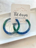 Blue Moon Hoops