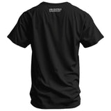 Goon Arched Men's T-Shirt
