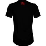 Orgasm Donor Men's T-Shirt