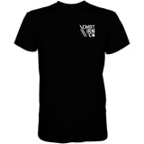 When All Else Fails, Reload Men's T-Shirt
