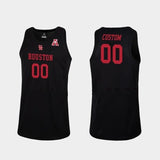 retro Black_conew1