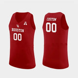 retro red_conew1
