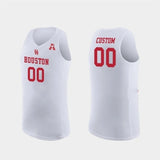 retro white_conew1