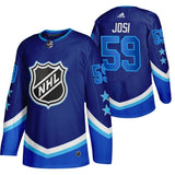 roman-josi-men-2022-all-star-western-blue-jersey Style 1