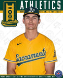 sacramento-athletics-yellow-jersey-new-sportslogosnet