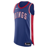 sacramento-kings-2024-25-city-edition-jersey
