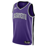 sacramento-kings-2024-25-classic-edition