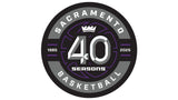 sacramento-kings-40th-season-city-logo-2024-1000x562