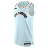 san-antonio-spurs-2024-25-city-edition-jersey