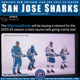 san-jose-sharks-new-uniform-leak-2023-2024-teal-sportslogosnet