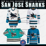 san-jose-sharks-new-uniforms-compare-with-old-original-2023-sportslogosnet_conew1