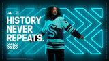 seattle-kraken-2022-2023-reverse-retro-jersey-750x422