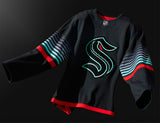 seattle-kraken-new-third-jersey-2026-sportslogosnet