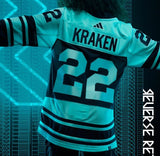 seattle-kraken-reverse-retro-back-750x729