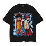 serial experiments lain