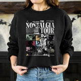 shirtstyle{n002}3