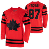 sidney-crosby-canada-hockey-men-2022-beijing-winter-olympic-away-rrplica-red-jersey