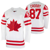 sidney-crosby-canada-hockey-men-2022-beijing-winter-olympic-home-rrplica-white-jersey
