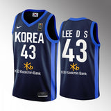 south-korea-away-daesung-lee-blue-2022-fiba-basketball-world-cup-jersey