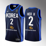 south-korea-away-hoon-heo-blue-2022-fiba-basketball-world-cup-jersey