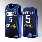 south-korea-away-jihyun-park-blue-2022-fiba-womens-basketball-world-cup-jersey