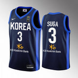 south-korea-away-suga-blue-2022-fiba-basketball-world-cup-jersey