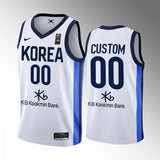 south-korea-home-custom-white-2022-fiba-basketball-world-cup-jersey