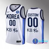 south-korea-home-custom-white-2022-fiba-womens-basketball-world-cup-jersey